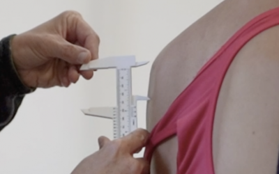 Adolescenza e colonna vertebrale, aggiornamenti sulle soluzioni di trattamento. Si possono fronteggiare le problematiche dei ragazzi con la fisioterapia?