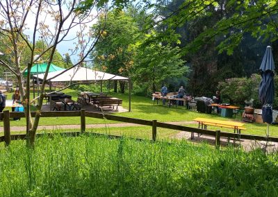 Trento Formazione ECM fisioterapia