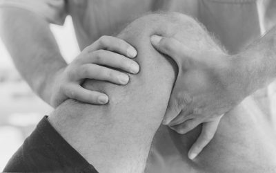 COME GESTIRE LA LESIONE DEL LEGAMENTO CROCIATO ANTERIORE?